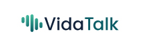 Vidatak: Bridging the Gaps in Patient Communication
