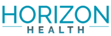 Horizon Health: A Comprehensive Behavioral Health Solutions Partner