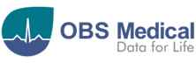 OBS Medical: Aggregating Patient Information into a Single Actionable Index