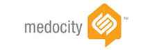 Medocity: Extending Care beyond the Walls of the Clinic