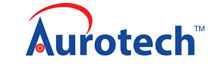 Aurotech: Providing Leading Data Management Solutions for the Healthcare Sector