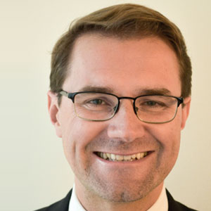 Jan De Backer, FLUIDDA | Healthcare Tech Outlook | Top Medical Imaging Solutions Companies