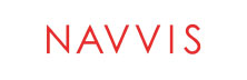 Navvis: The Pursuit of Integrated Physician-Driven, Patient-Centric Population Health