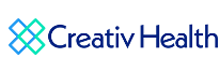 Creativ Health: Taking Holistic Wellness into the Digital Age