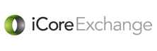iCoreConnect: Practice Management Made Easy