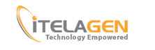 ITelagen: Crafting Next Generation EHR Tools 