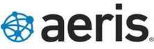 Aeris: Cellular Connectivity Designed for IoT and M2M Solutions