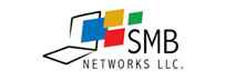 SMB Networks: A Game-Changer in the Healthcare Technology Landscape