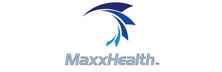 MaxxHealth by MaxxVault LLC: Empowering Healthcare with Simplified Document Management and Workflow Solutions