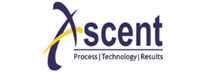 Ascent Health Solutions: Powering Comprehensive Gains across RCM