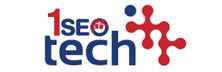 1SEO Technologies: Driving Success through Scalable IT Services  