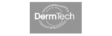 DermTech: A Game-changing Diagnostic Platform for Early-stage Melanoma Detection