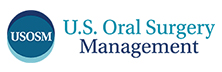 U.S. Oral Surgery Management: Fostering Scalable Solutions for Oral Surgery Management