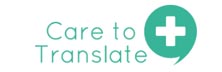 Care to Translate: Solving the Language Barrier in Healthcare