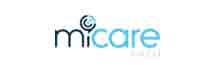 MiCare Path : Simplifying Healthcare Pathways for Patients