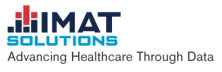 IMAT Solutions: Breakthrough in Healthcare Analytics