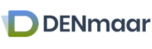DENMaar: Beyond Services and Tools to Drive Better Outcomes