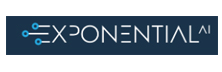 Exponential AI: Simplifying AI for Improved Healthcare