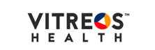 VitreosHealth: Proactive Care Management Programs