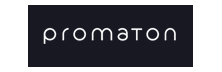 Promaton: Revolutionising Dental Image Analysis with AI