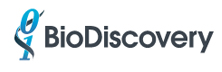 BioDiscovery: A Novel Integrated Approach to Clinical Genomic Analysis