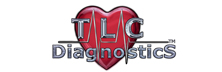 TLC Diagnostics: Helping Physicians Take Charge with Timely Cardiac Monitoring