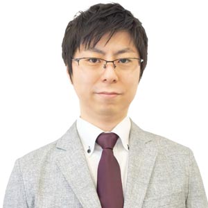 Shinichi Kurihara, DNA Advanced Medicine Co., Ltd. | Healthcare Tech Outlook | Top Genetic Diagnostics services Companies In APAC