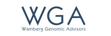 Wamberg Genomic Advisors: Delivering Accessible Genomic Solutions
