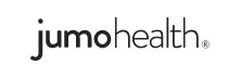 Jumo Health: The Power of Storytelling to facilitate Effective Health Care Outcomes