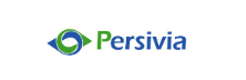 Persivia: Real-Time Data for Efficient Value-Based Care