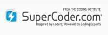 SuperCoder: Enabling Easy Medical Coding with Online Platform
