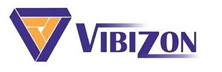 Vibizon Technology: An End-to-End and Adaptive Telehealth Partner