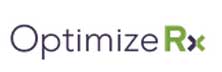 OptimizeRx [NASDAQ:OPRX]: A New Paradigm in Point-of-Care Communication
