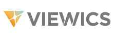 Viewics: Driving the Healthcare Ecosystem from Data to Decisions