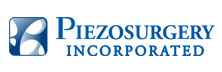 Piezosurgery Incorporated: Revolutionary Technology