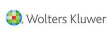 Wolters Kluwer - Top Healthcare Compliance Solution Companies Wolters Kluwer