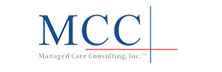 MCC: Quality Services to Boost ROI