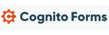 Cognito Forms: Workflow Automation through Powerful Forms