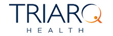 TRIARQ Health: A Personalized Approach to Medical Practice Management
