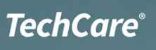 TechCare<sup>®</sup> EHR from NaphCare: Facilitating Comprehensive Correctional Healthcare