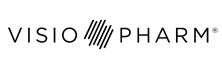 Visiopharm: Redefining Precision Medicine through AI