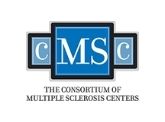 CMSC