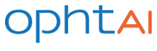 OphtAI: Proactive Eye Care, Now Possible 