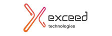 Exceed Technologies, Tupelo LLC: Tailor-Made IT Services for Healthcare