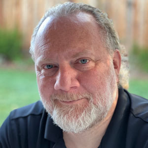 Etay Gafni, LayerJot | Healthcare Tech Outlook | Top Artificial Intelligence Healthcare Solutions Companies