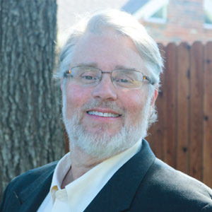 Carl Mays II, President & CEO, ClaimCare