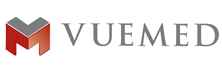 VUEMED: Tracking Products Individually from Point of Entry to Point of Care