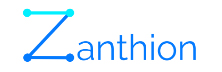 Zanthion: Vanguards of Technology-driven Senior Care System