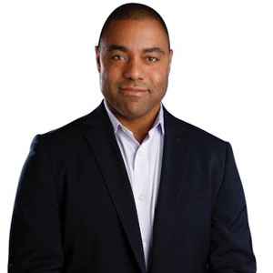 David S. Williams, Founder and CEO, Care3
