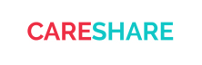CareShare Manager: Bringing the 